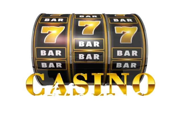 Casino Havens